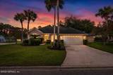 4407 Horseshoe Bend Court - Photo 7