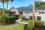 4407 Horseshoe Bend Court - Photo 9