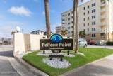 1901 1ST Street - Photo 1