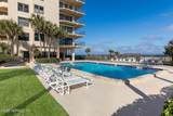 1901 1ST Street - Photo 10