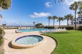 1901 1ST Street - Photo 11