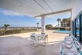 1901 1ST Street - Photo 12