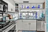 1901 1ST Street - Photo 13