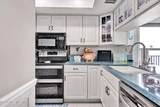 1901 1ST Street - Photo 14