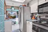 1901 1ST Street - Photo 15