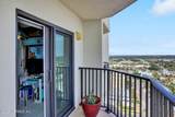 1901 1ST Street - Photo 16