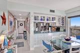1901 1ST Street - Photo 17