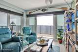 1901 1ST Street - Photo 18