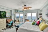 1901 1ST Street - Photo 20
