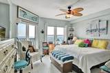 1901 1ST Street - Photo 21