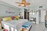 1901 1ST Street - Photo 22