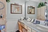 1901 1ST Street - Photo 23