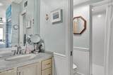 1901 1ST Street - Photo 24