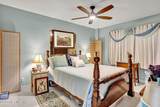 1901 1ST Street - Photo 25