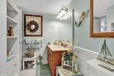 1901 1ST Street - Photo 26