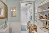 1901 1ST Street - Photo 27