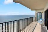 1901 1ST Street - Photo 28