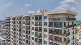 1901 1ST Street - Photo 3
