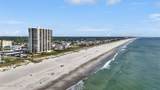 1901 1ST Street - Photo 30