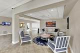 1901 1ST Street - Photo 33