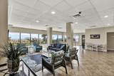 1901 1ST Street - Photo 34