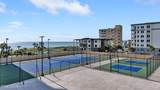 1901 1ST Street - Photo 36