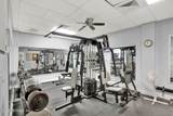 1901 1ST Street - Photo 37