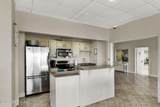 1901 1ST Street - Photo 38