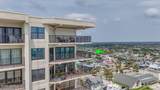 1901 1ST Street - Photo 4