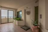 1901 1ST Street - Photo 6
