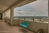 1901 1ST Street - Photo 7