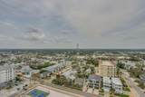 1901 1ST Street - Photo 8