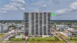 1901 1ST Street - Photo 9