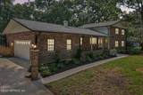 3431 Red Cloud Trail - Photo 1