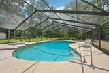 3431 Red Cloud Trail - Photo 3