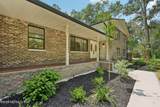 3431 Red Cloud Trail - Photo 4