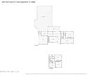 3431 Red Cloud Trail - Photo 42