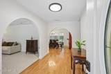 3431 Red Cloud Trail - Photo 5
