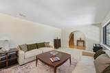 3431 Red Cloud Trail - Photo 6