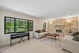 3431 Red Cloud Trail - Photo 7