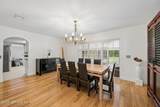 3431 Red Cloud Trail - Photo 8