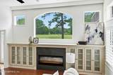3974 Chicora Wood Place - Photo 13