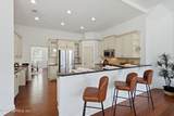 3974 Chicora Wood Place - Photo 15