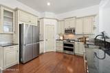 3974 Chicora Wood Place - Photo 16