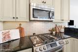 3974 Chicora Wood Place - Photo 18