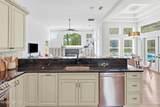 3974 Chicora Wood Place - Photo 19