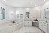 3974 Chicora Wood Place - Photo 25