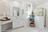 3974 Chicora Wood Place - Photo 27