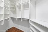 3974 Chicora Wood Place - Photo 29