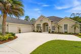 3974 Chicora Wood Place - Photo 3